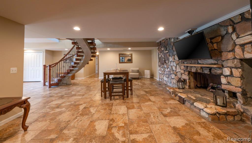 607 Letts Road Oakland, MI 48363 - Photo 40 of 83