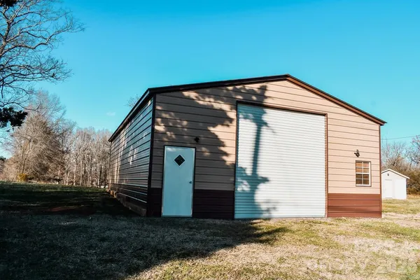 $160,000 | 6016 Oxford School Road, Claremont, NC 28610