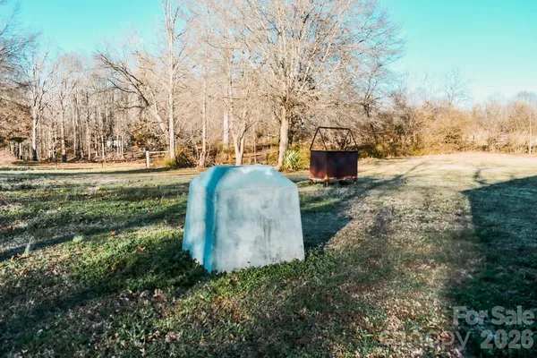 $160,000 | 6016 Oxford School Road, Claremont, NC 28610