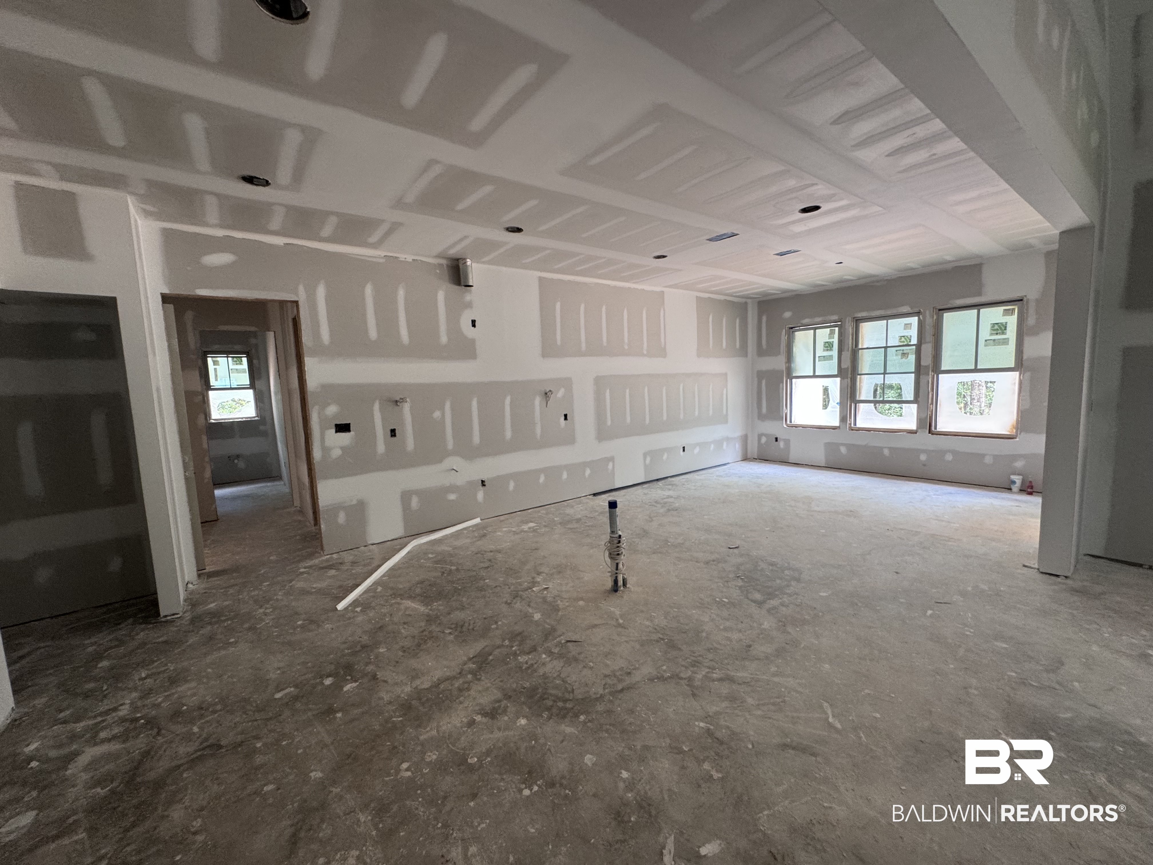 11324 Redfern Road Daphne, AL 36526 - Photo 6 of 19 Gallery Image 6