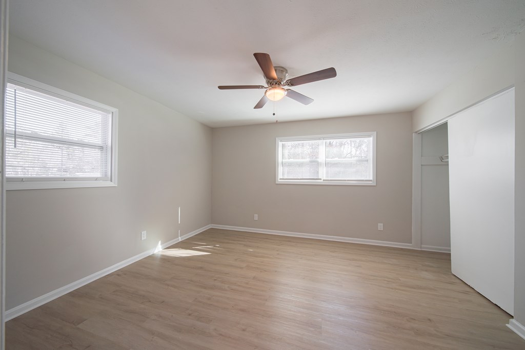 2849 Barbara Road Columbus, GA 31907 - Photo 30 of 36 Gallery Image 30