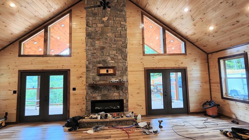 757 Mill Creek Road Pigeon Forge, TN 37863 - Photo 8 of 29 Gallery Image 8