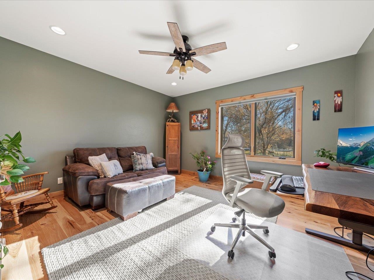 7528 South River Road Olathe, CO 81425 - Photo 29 of 40