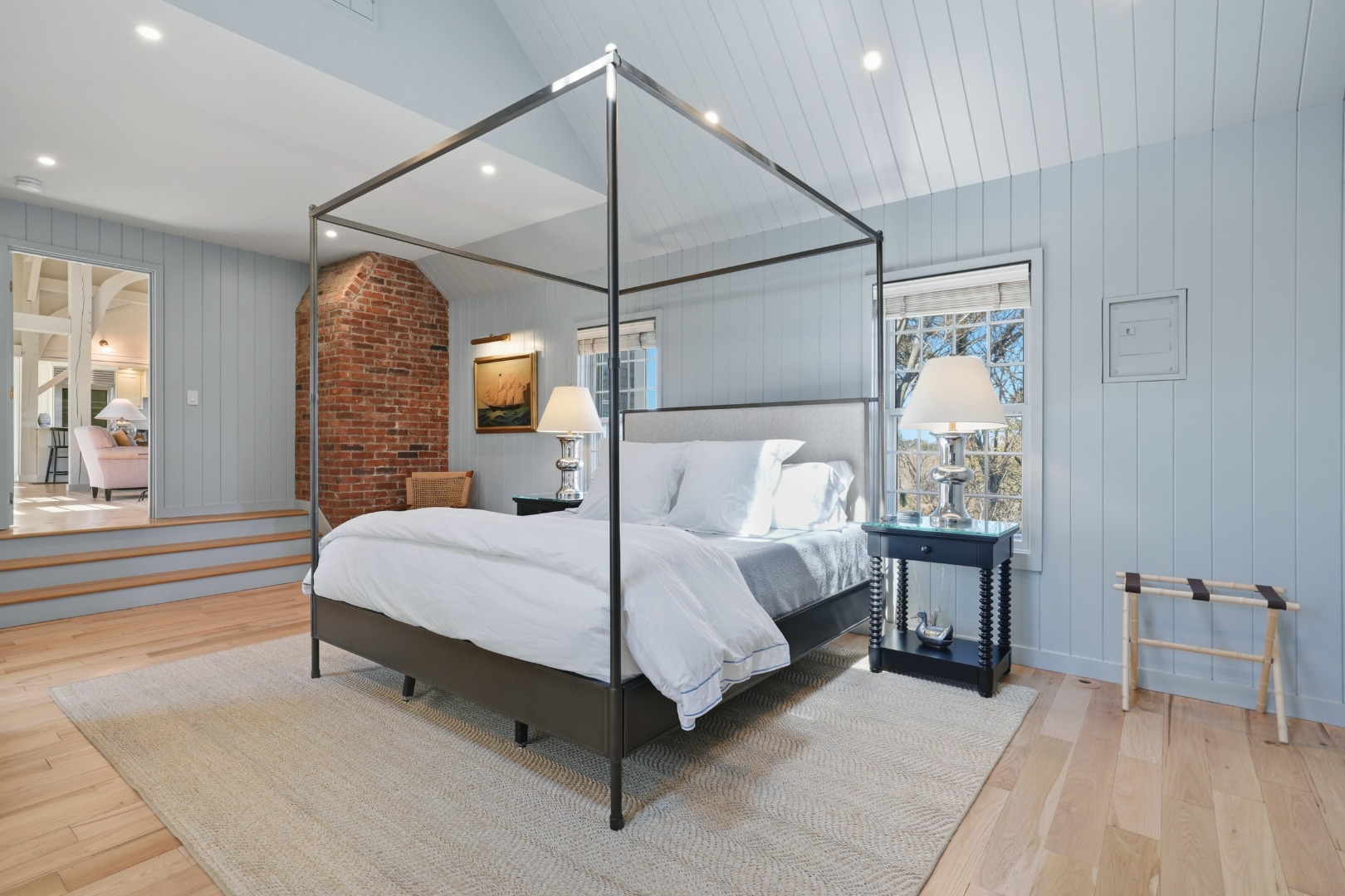 156 Madaket Road Nantucket, MA 02554 - Photo 16 of 41