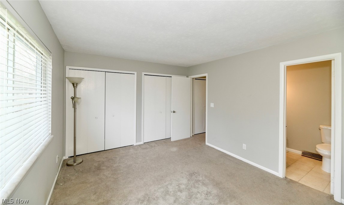 1233 Bell Road Chagrin Falls, OH 44022 - Photo 15 of 31 Gallery Image 15