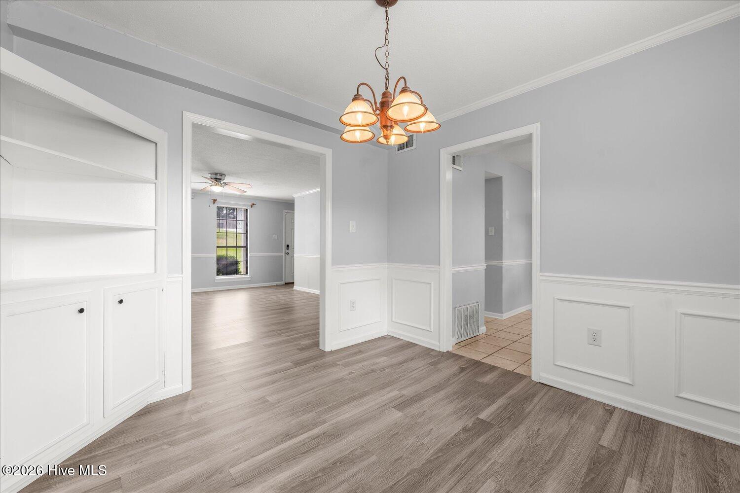 4380 Sandy Ridge Place Augusta, GA 30909 - Photo 6 of 23