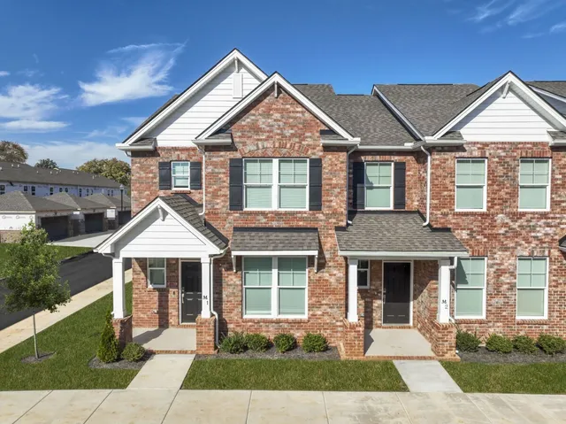 $365,990 | 2900 Suzanne Landon Drive, Unit L1, Murfreesboro, TN 37130