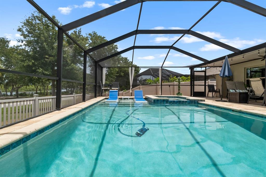 809 Timeless Moss Drive Ruskin, FL 33570 - Photo 41 of 76