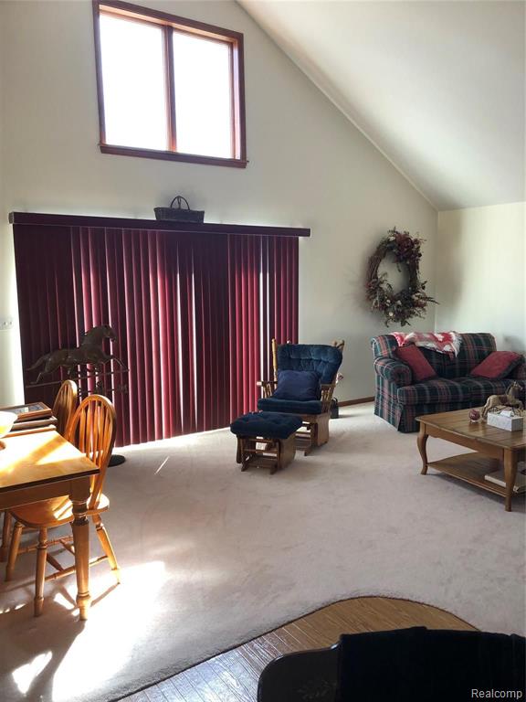 6815 Conrad Road Mayville, MI 48744 - Photo 19 of 58