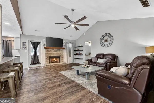 $364,900 | 417 Stuarts Lane, Locust Grove, GA 30248