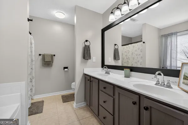 $364,900 | 417 Stuarts Lane, Locust Grove, GA 30248