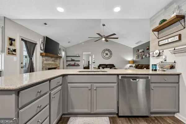 $364,900 | 417 Stuarts Lane, Locust Grove, GA 30248