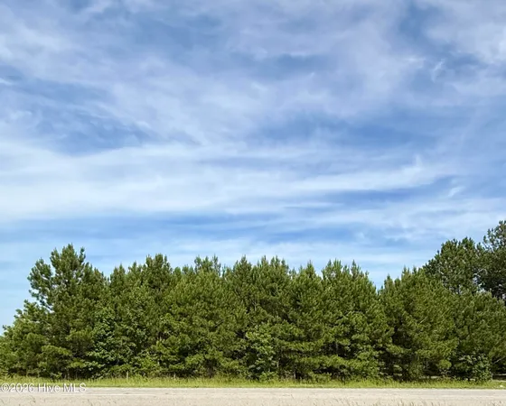 $400,000 | Lot 3 Us 17 Street North, Washington, NC 27889