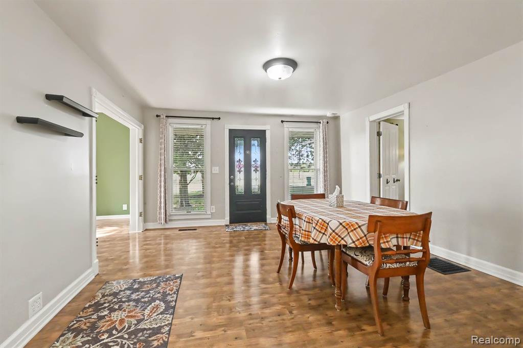 4815 Lytle Road Corunna, MI 48817 - Photo 8 of 31 Gallery Image 8