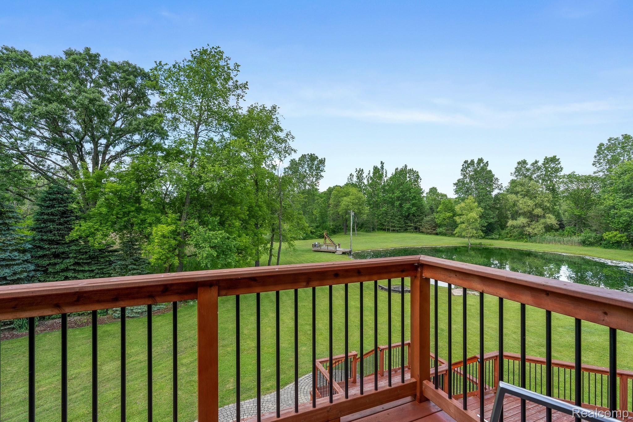225 Brewer Road Leonard, MI 48367 - Photo 13 of 36 Brewer MLS-W039.jpg