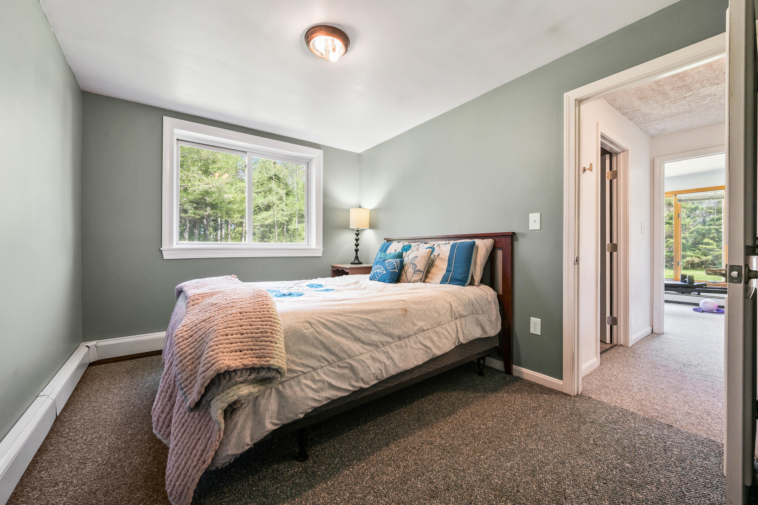 673 Salem Road Kingfield, ME 04947 - Photo 21 of 38 DSC_8968