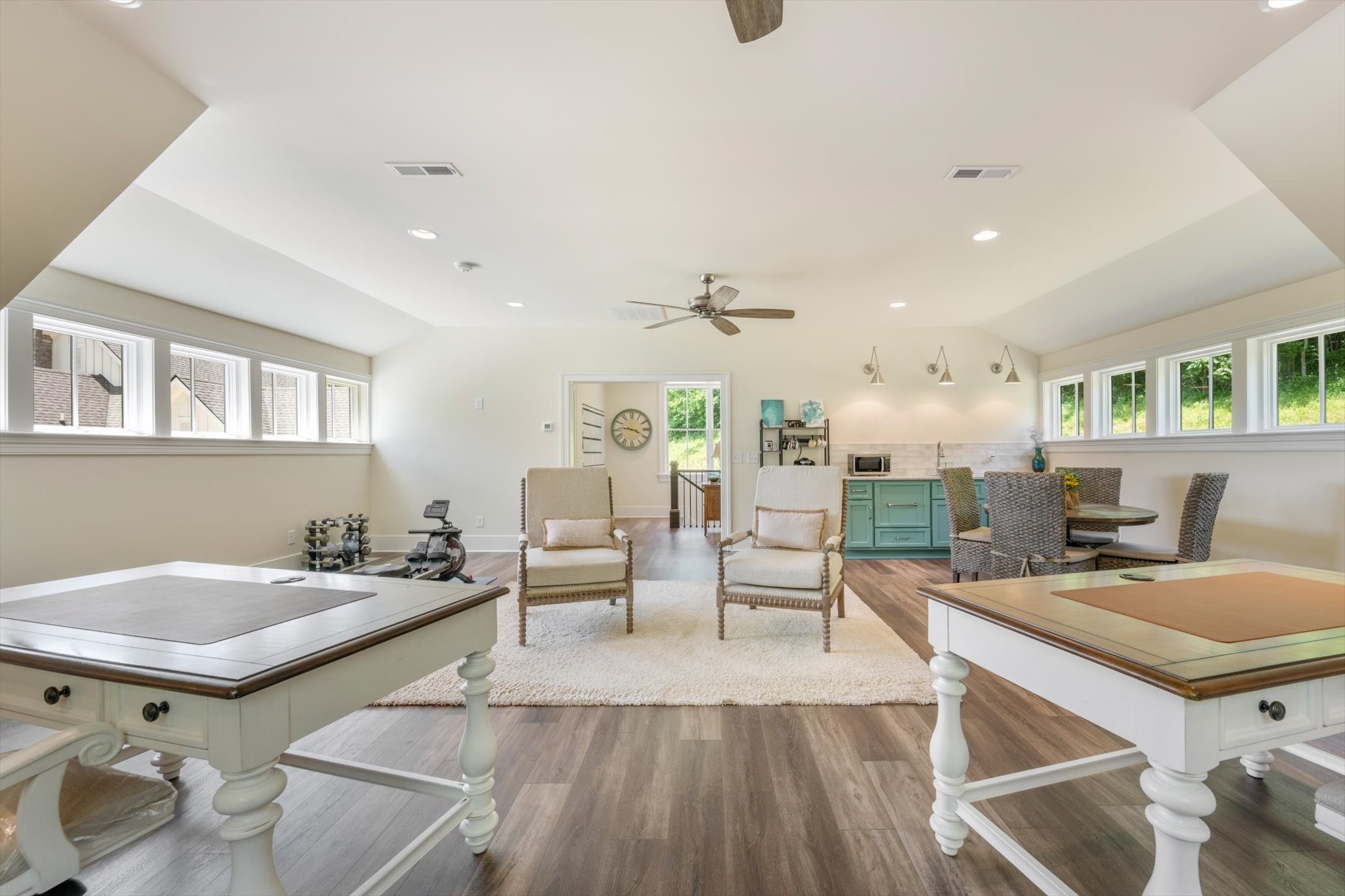 5364 Gaskill Branch Road Santa Fe, TN 38482 - Photo 48 of 51