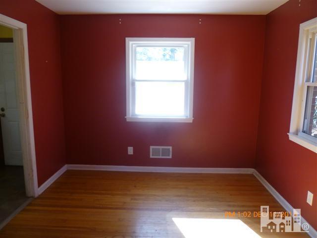 509 Baytree Road Wilmington, NC 28409 - Photo 4 of 7 Additional Photo