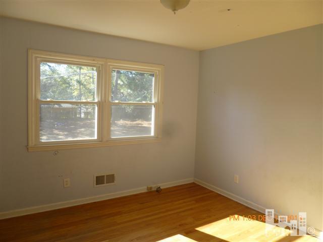 509 Baytree Road Wilmington, NC 28409 - Photo 5 of 7 Additional Photo