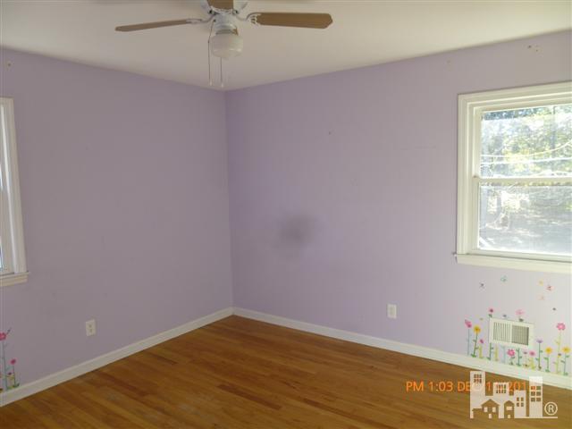509 Baytree Road Wilmington, NC 28409 - Photo 6 of 7 Additional Photo