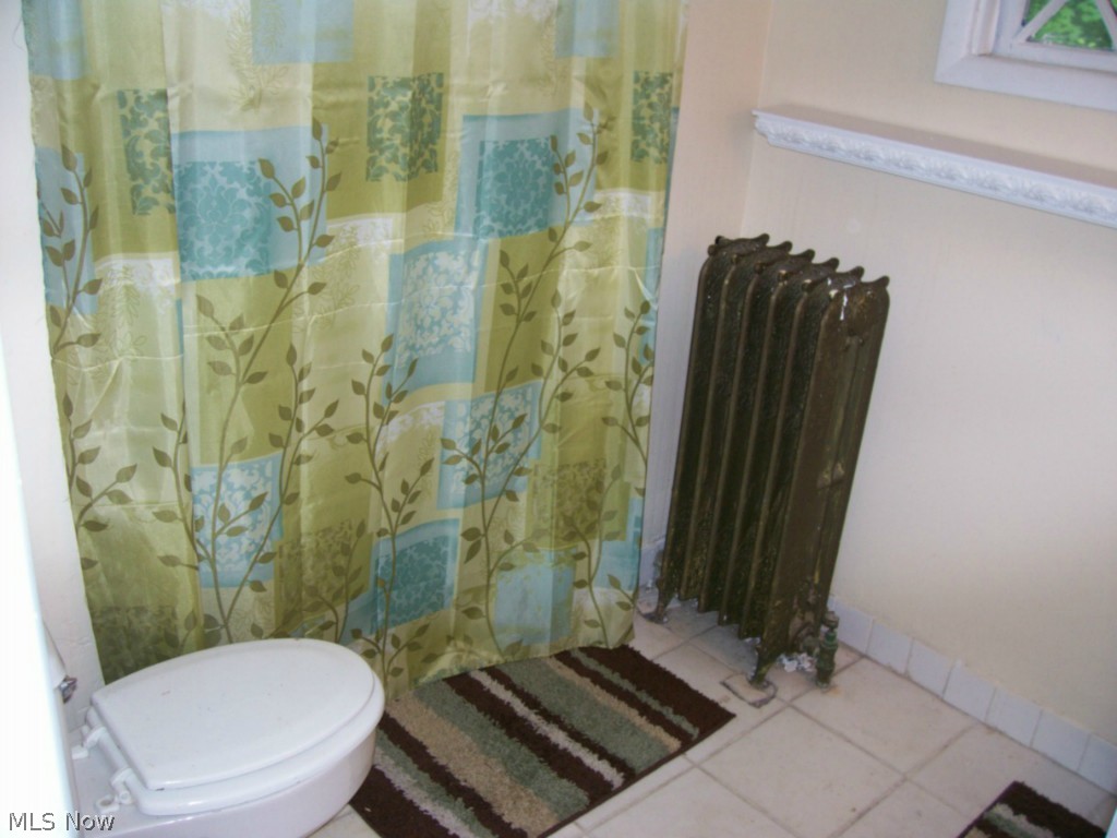 15750 Terrace Road Cleveland, OH 44112 - Photo 24 of 25