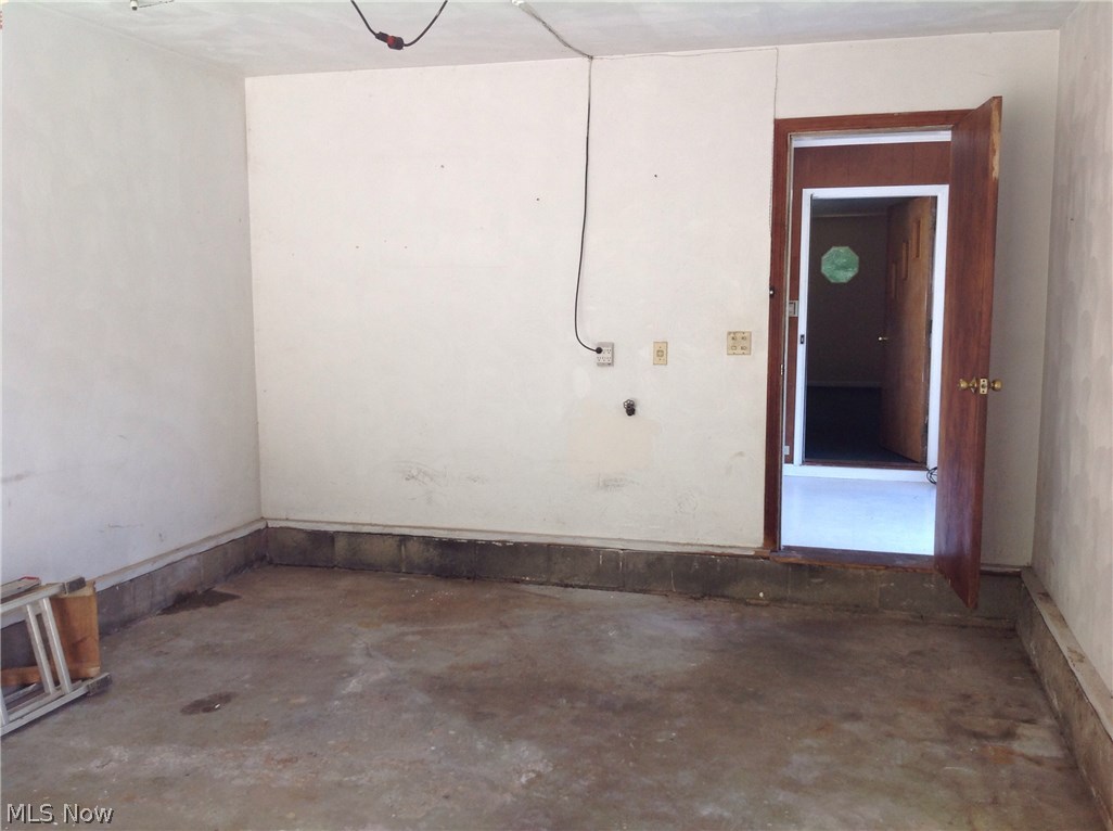 4100 Manchester Road Akron, OH 44319 - Photo 9 of 22