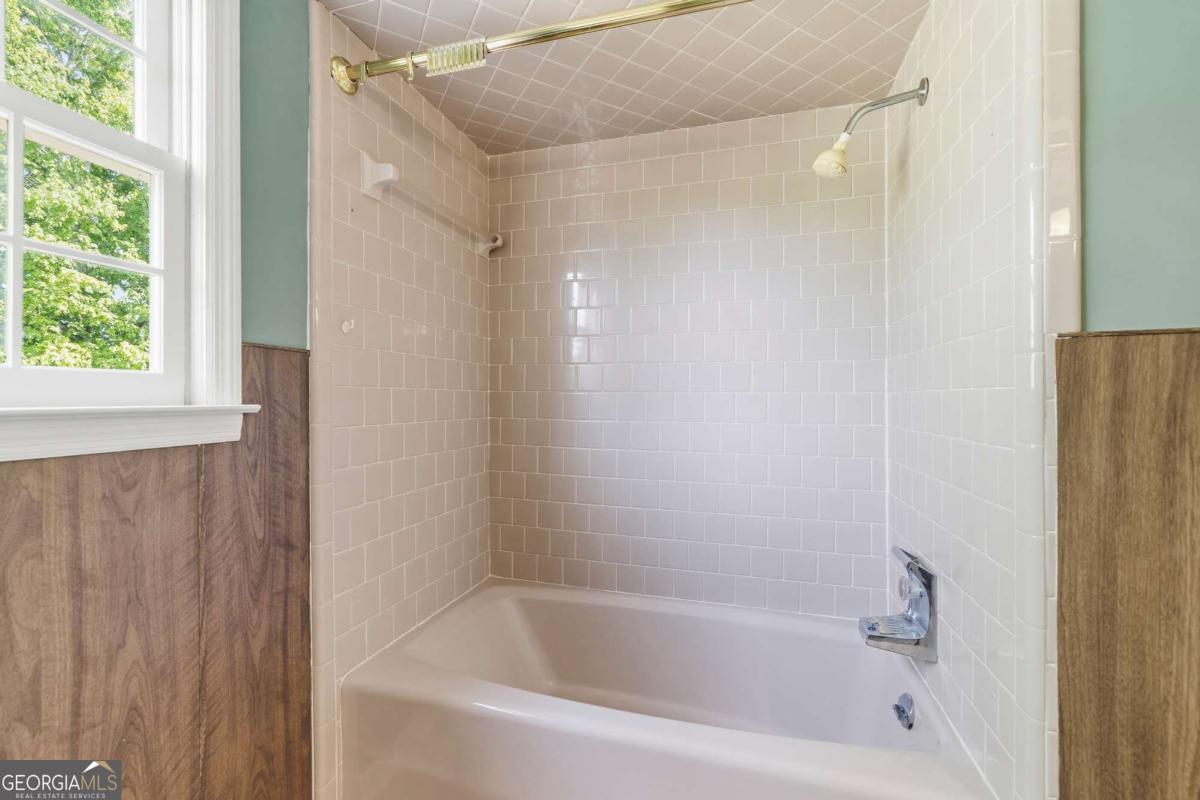56 Claymont Road McIntyre, GA 31054 - Photo 37 of 63 Gallery Image 37