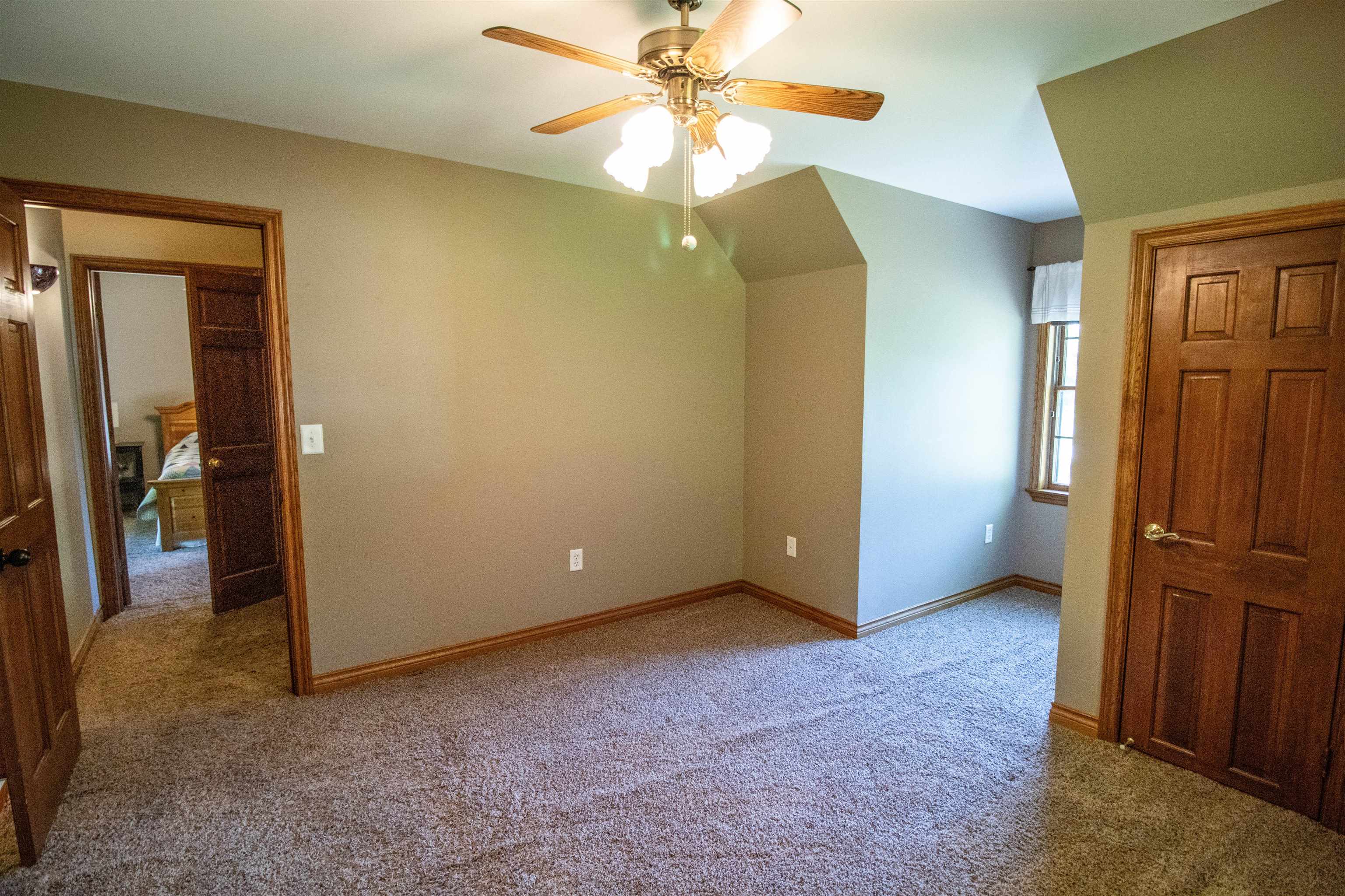 5090 West Frances Road Clio, MI 48420 - Photo 26 of 66