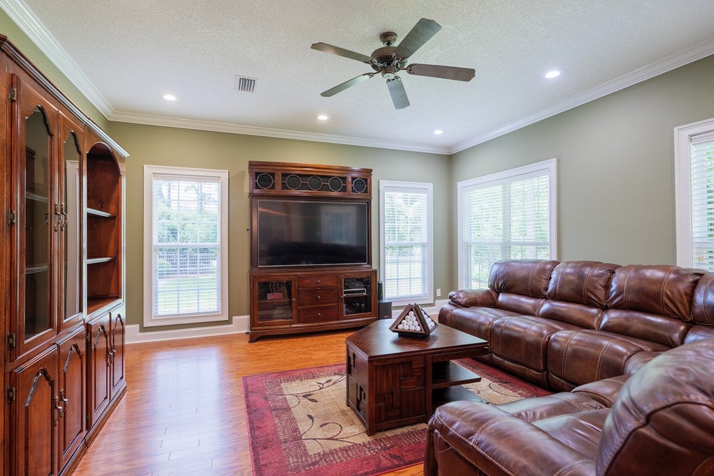 4846 Summit Ridge Road Valdosta, GA 31602 - Photo 23 of 72 Gallery Image 23