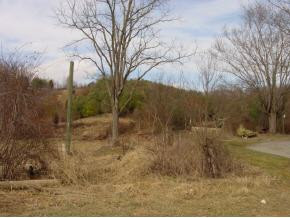 1 Rich Valley Road, Unit 1 Bristol, VA 24202 - Photo 1 of 5 Photo 1