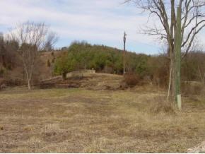 1 Rich Valley Road, Unit 1 Bristol, VA 24202 - Photo 2 of 5 Photo 2