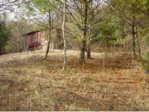 1 Rich Valley Road, Unit 1 Bristol, VA 24202 - Photo 5 of 5 Photo 5