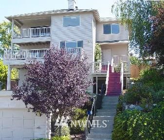 436 Cedar Avenue South Renton, WA 98057 - Photo 1 of 1