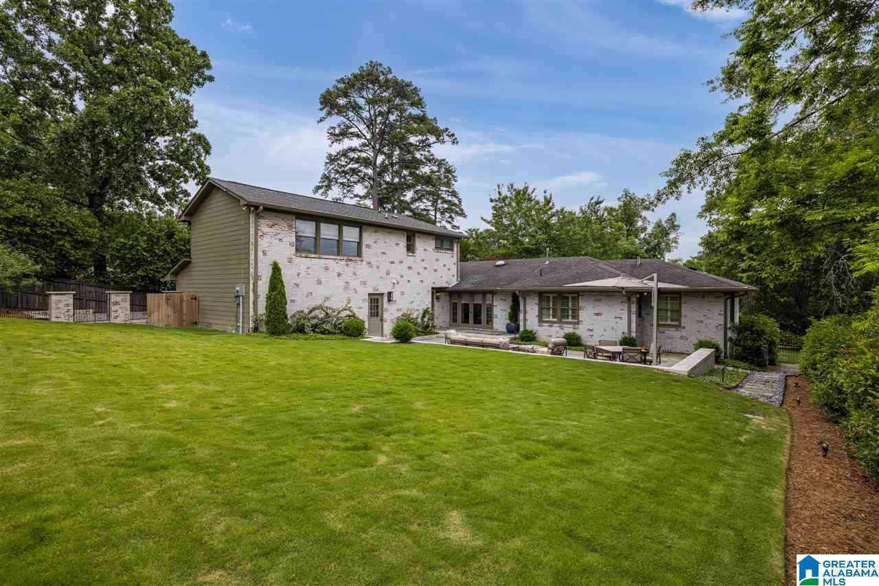 1832 Laurel Road Birmingham, AL 35216 - Photo 44 of 49
