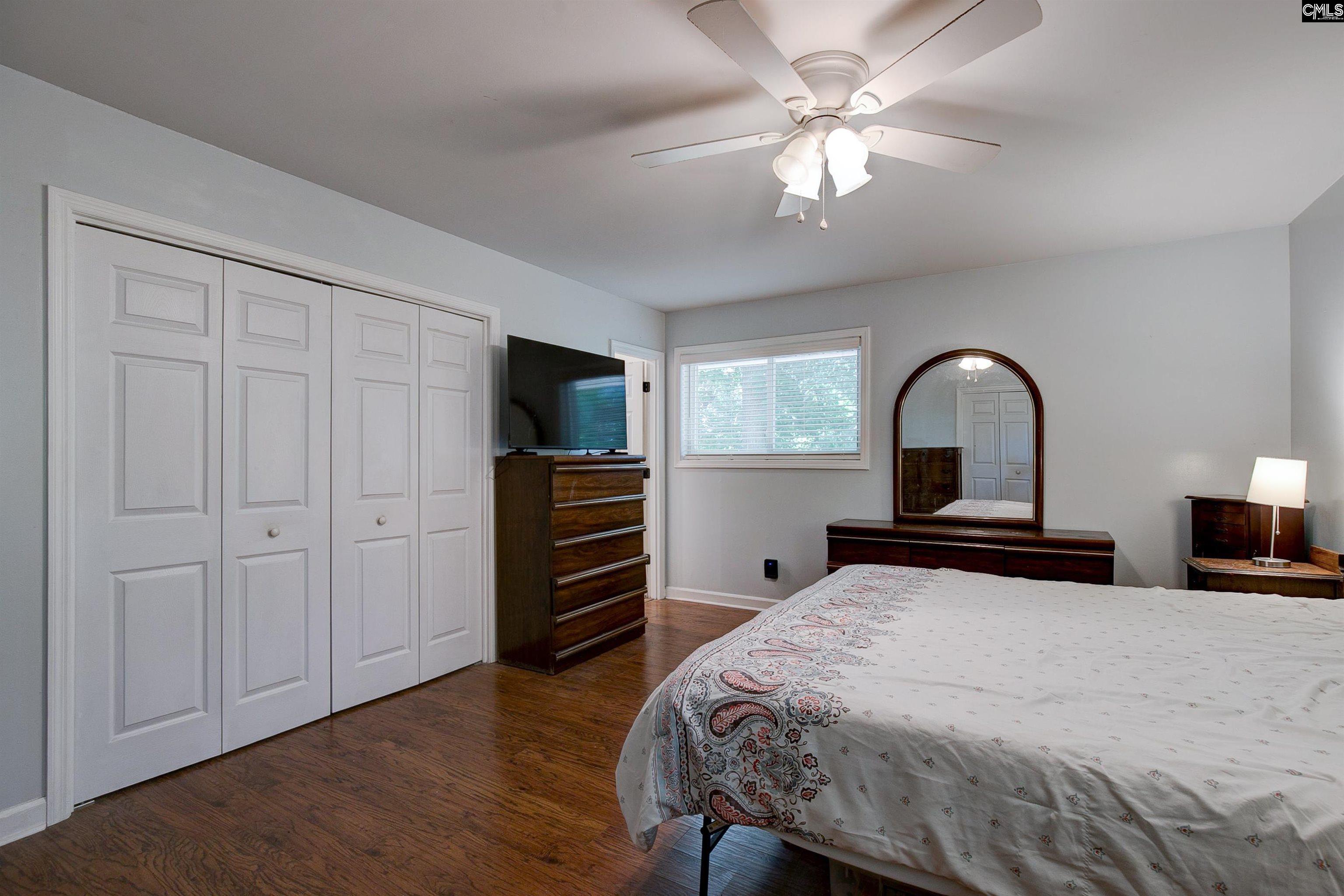 102 Rock Springs Road Lugoff, SC 29078 - Photo 22 of 32
