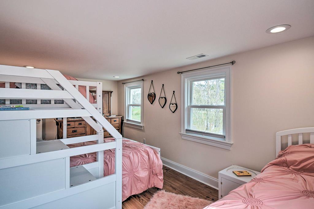 21140 North Bayside Road Cheriton, VA 23310 - Photo 22 of 33