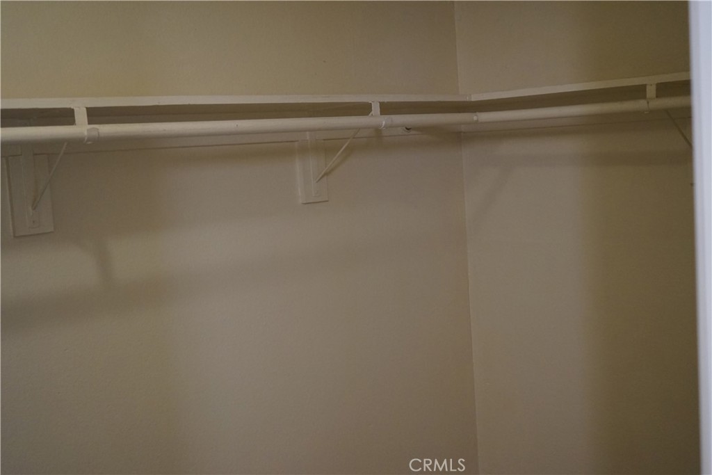 9090 Colony Place, Unit D Riverside, CA 92503 - Photo 13 of 24 a close view of closet