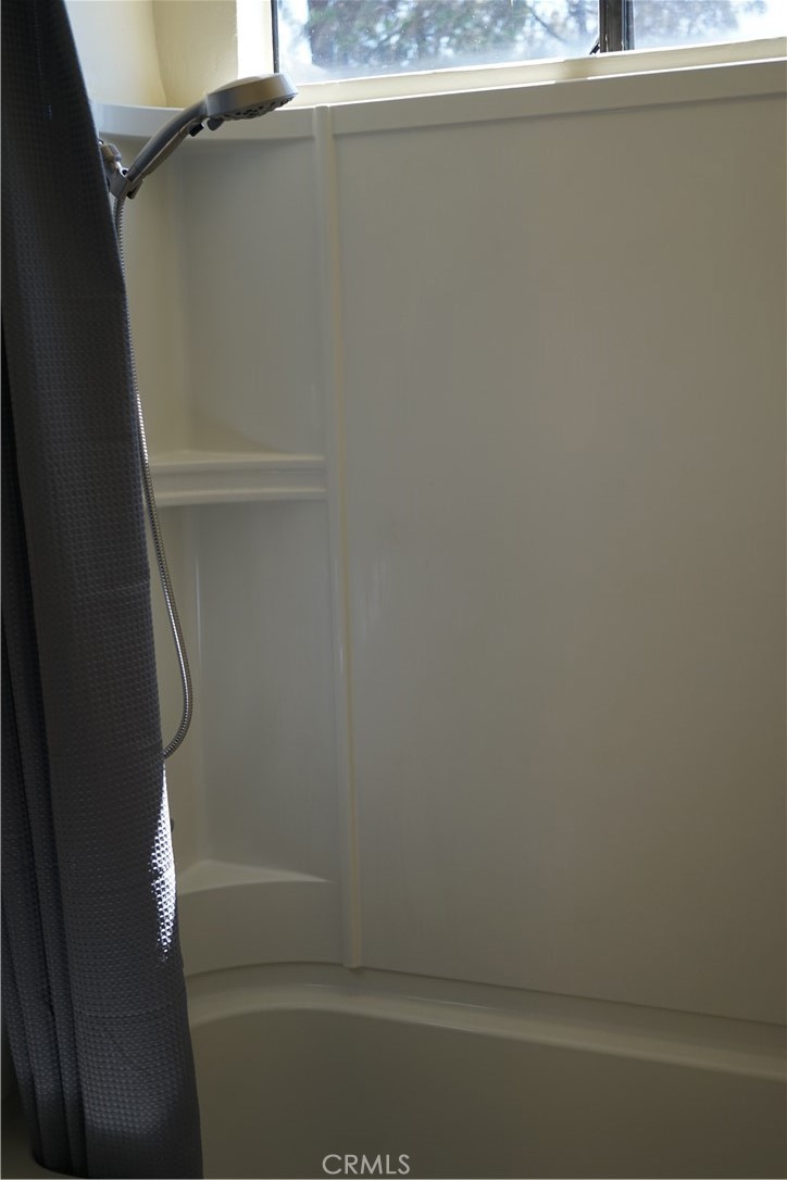 9090 Colony Place, Unit D Riverside, CA 92503 - Photo 14 of 24