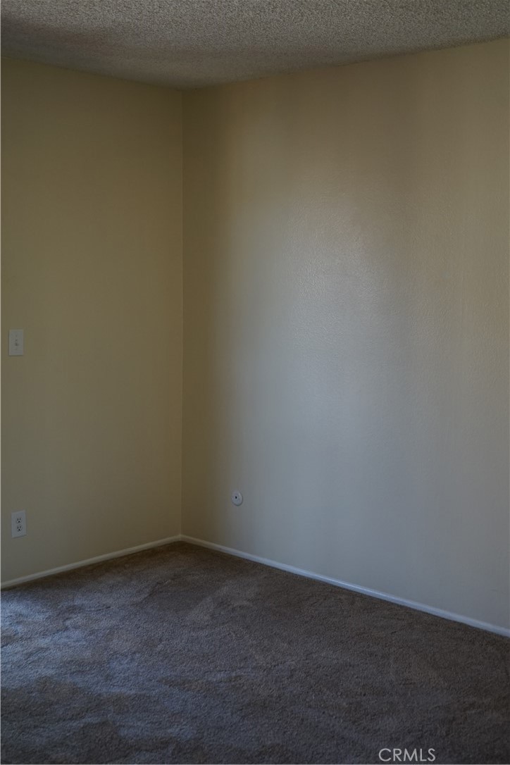 9090 Colony Place, Unit D Riverside, CA 92503 - Photo 15 of 24 a view of a small space
