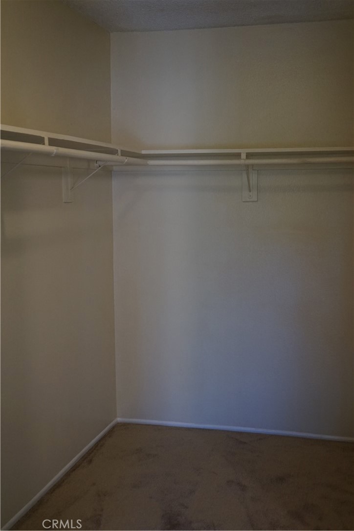 9090 Colony Place, Unit D Riverside, CA 92503 - Photo 16 of 24