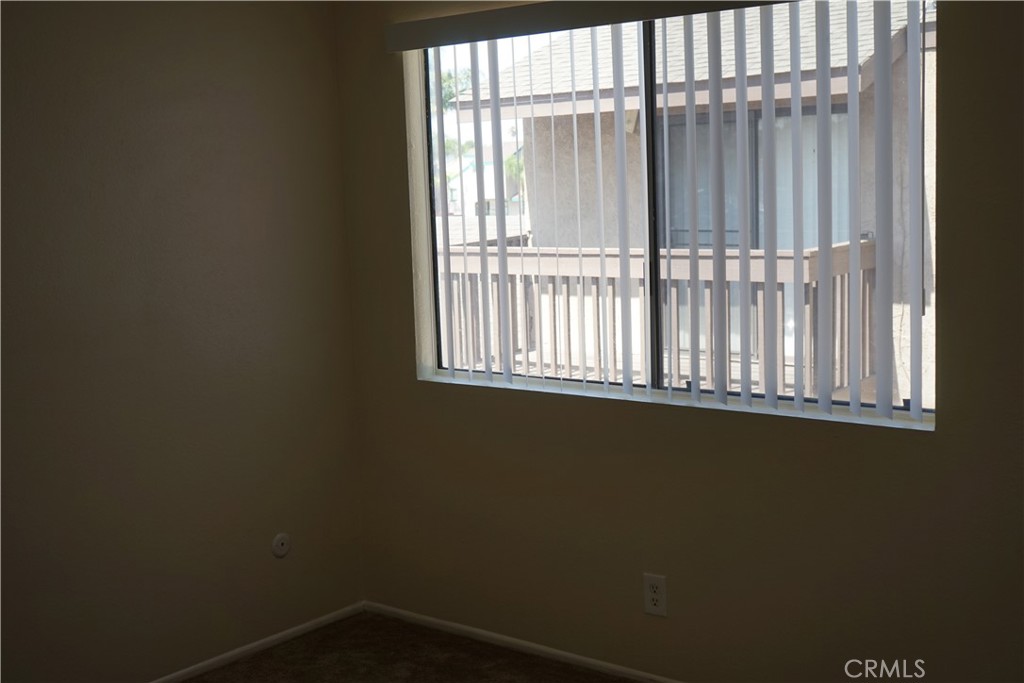 9090 Colony Place, Unit D Riverside, CA 92503 - Photo 20 of 24 a close up of a wall