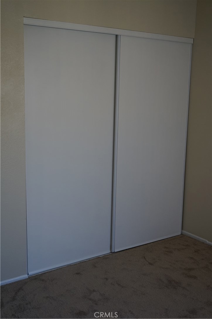 9090 Colony Place, Unit D Riverside, CA 92503 - Photo 21 of 24 a view of small space