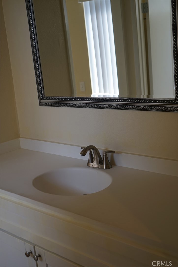 9090 Colony Place, Unit D Riverside, CA 92503 - Photo 23 of 24 a close view of sink and tap