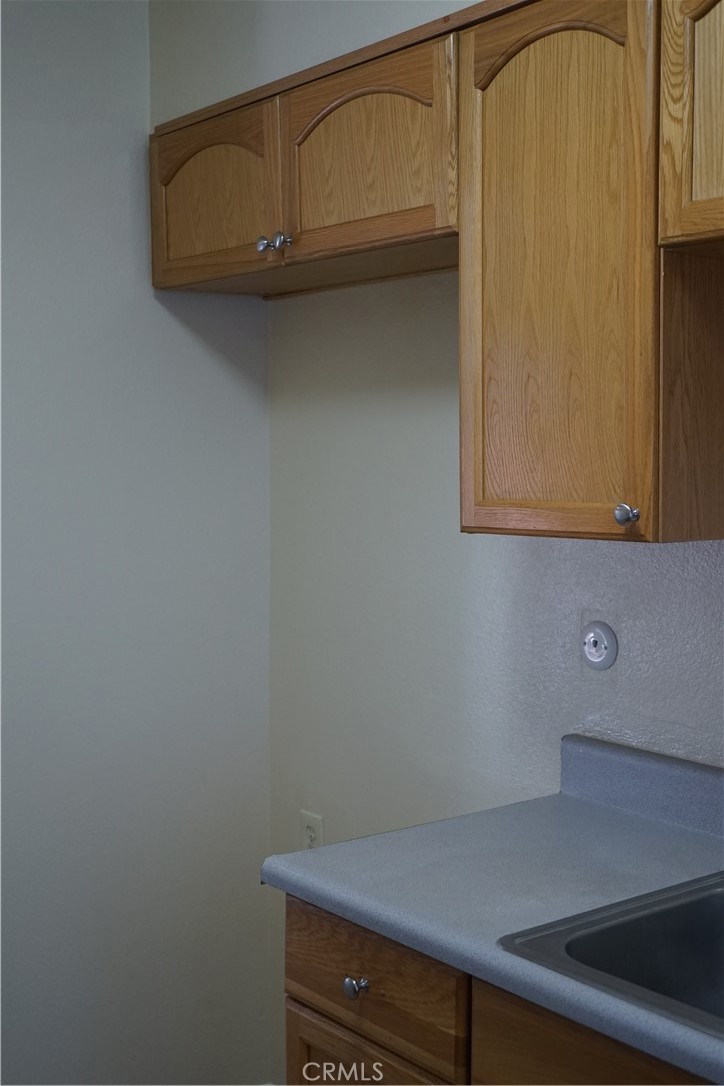 9090 Colony Place, Unit D Riverside, CA 92503 - Photo 6 of 24 a view of storage area