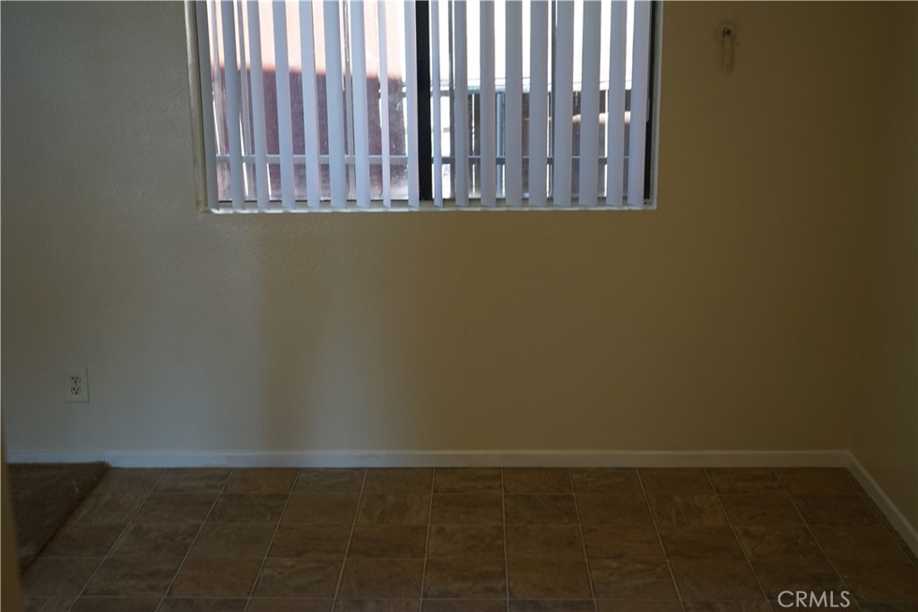 9090 Colony Place, Unit D Riverside, CA 92503 - Photo 9 of 24 a view of a small space