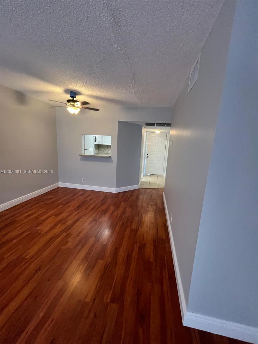 21906 Lake Forest Circle, Unit 103 Boca Raton, FL 33433 - Photo 7 of 22