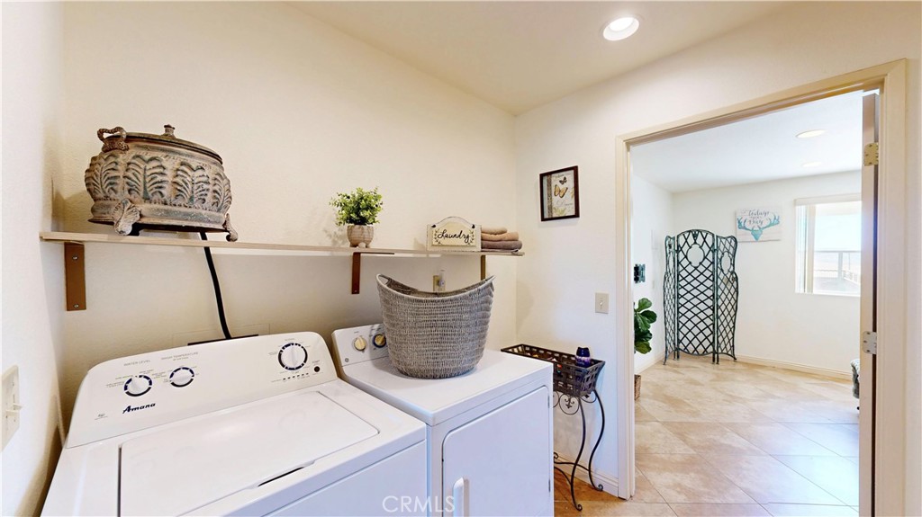 17850 Vista Del Lago Drive Riverside, CA 92503 - Photo 65 of 75
