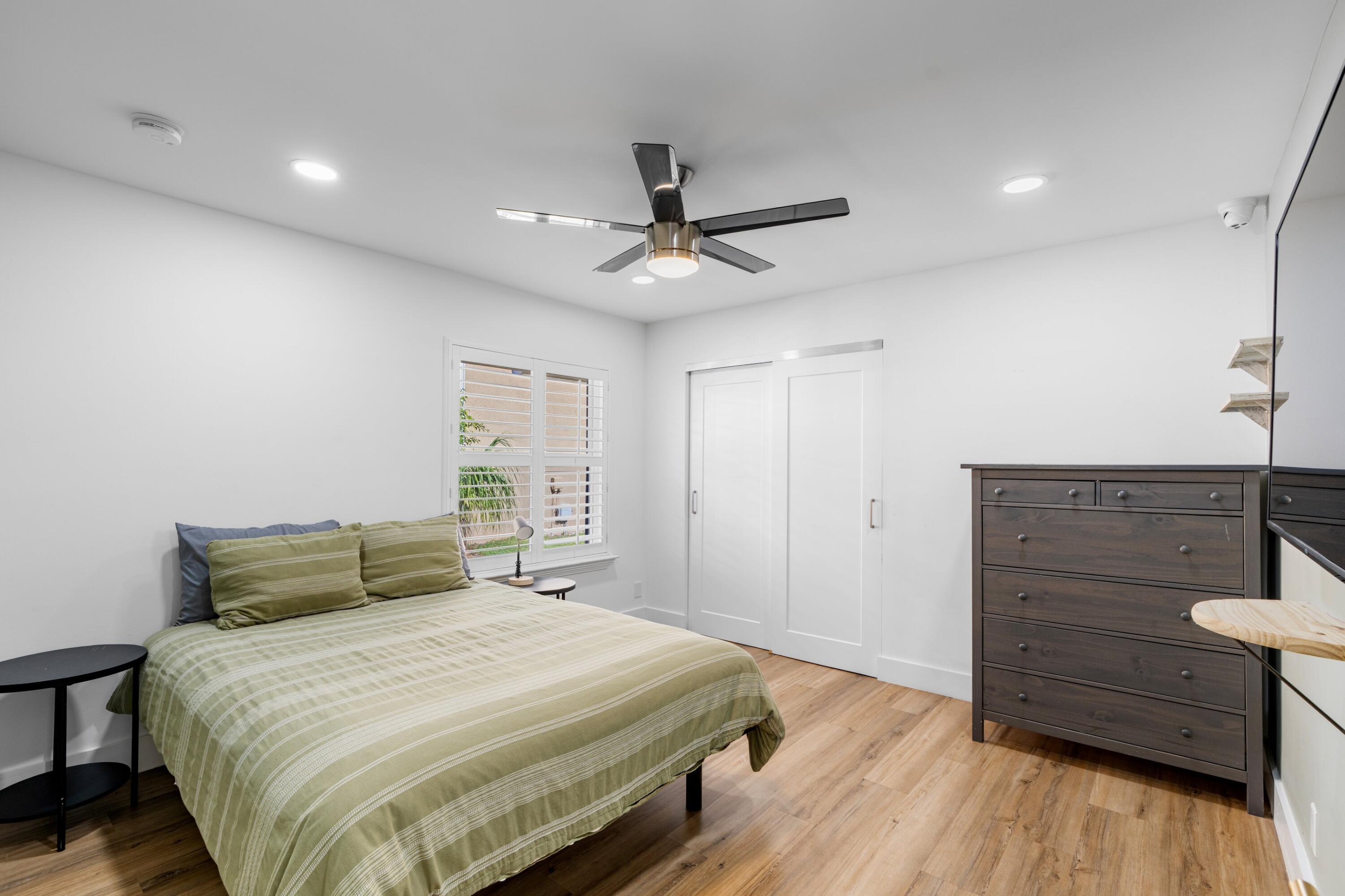 10702 Maple Chase Drive Boca Raton, FL 33498 - Photo 17 of 54 Bedroom #4