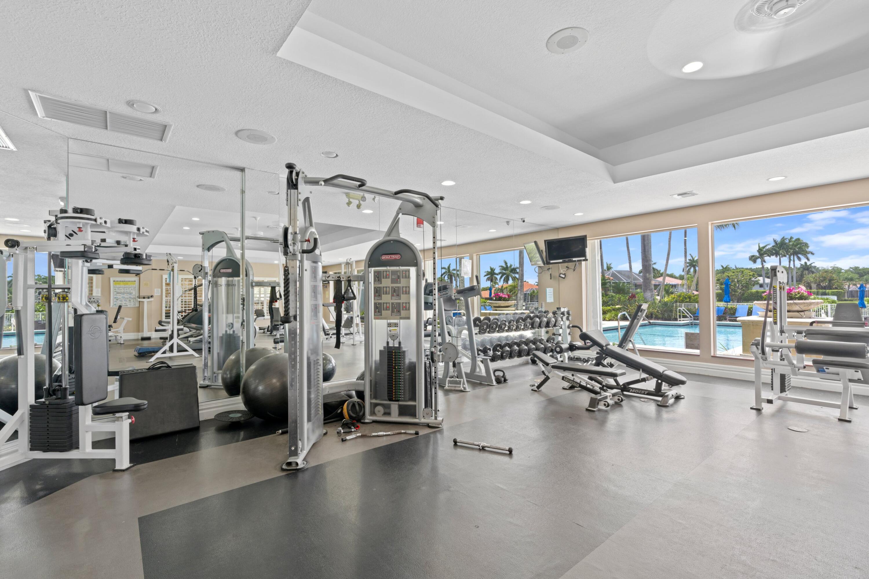 10702 Maple Chase Drive Boca Raton, FL 33498 - Photo 37 of 54 DSC05941-SMALL