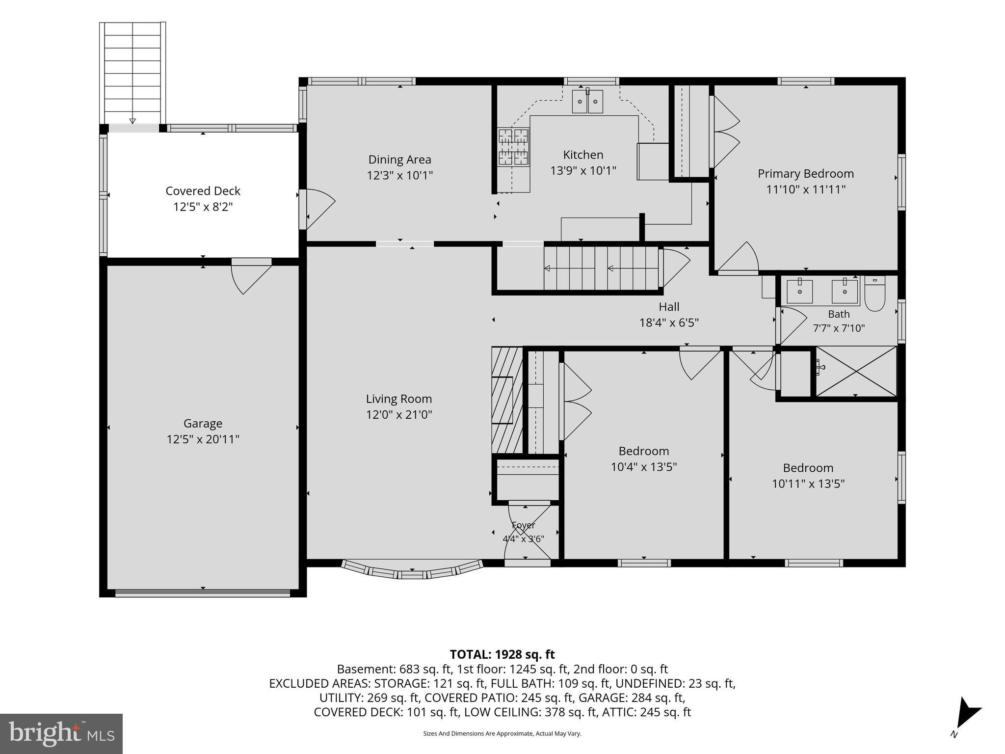 804 Glendale Road York, PA 17403 - Photo 49 of 51 Gallery Image 49